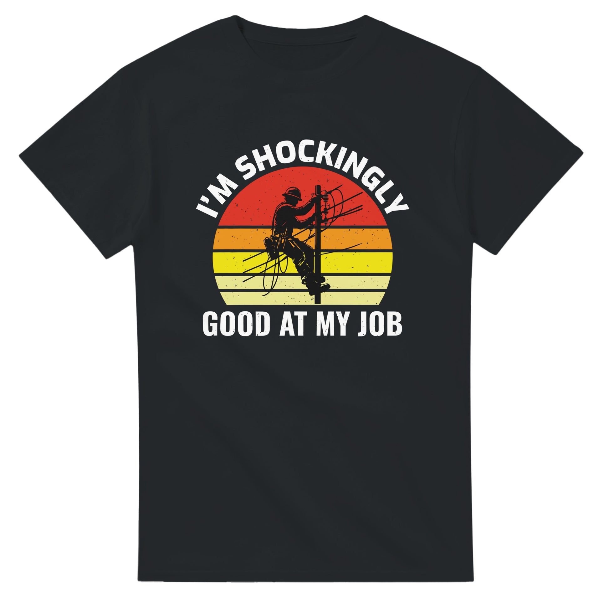 fa41e354-636f-45ee-8d6f-b0a856184abf