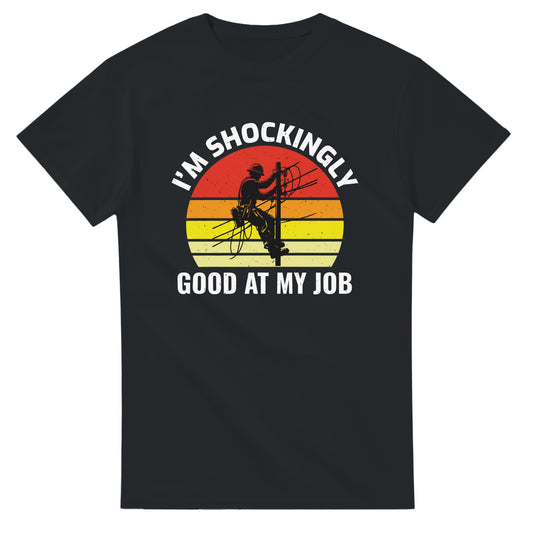 fa41e354-636f-45ee-8d6f-b0a856184abf