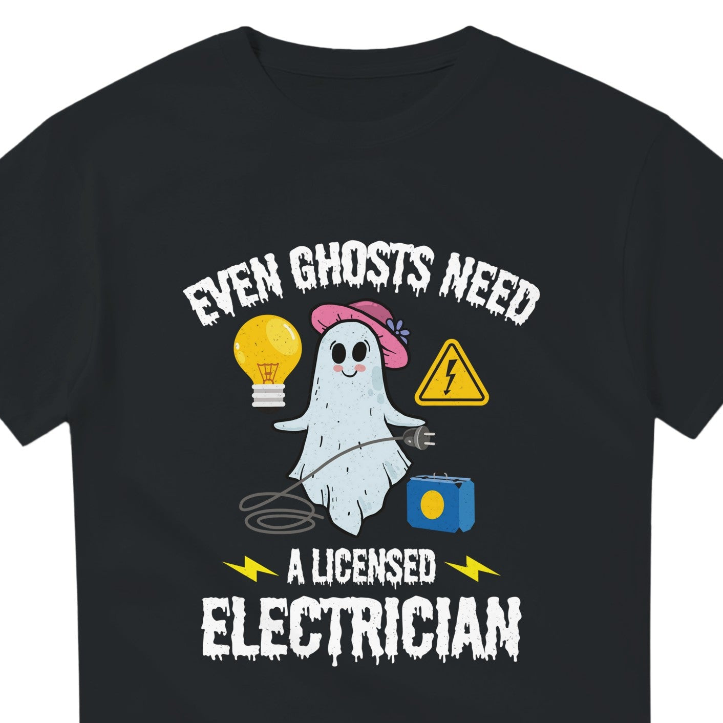 fc3f0e8d-f595-4b28-9841-1135217d85fc