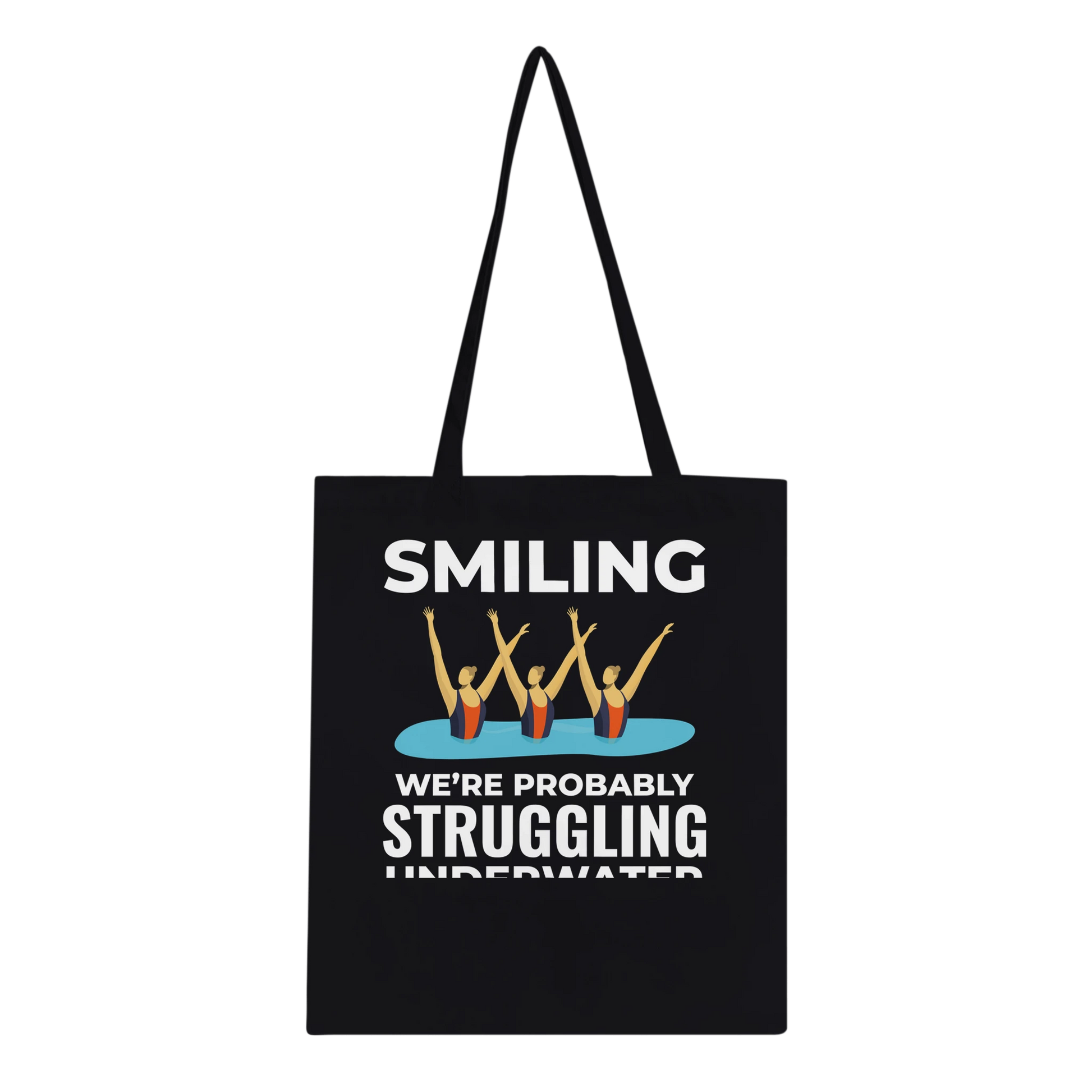 fddd010b-c498-4232-8ec4-d13f9e744780