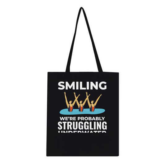 fddd010b-c498-4232-8ec4-d13f9e744780