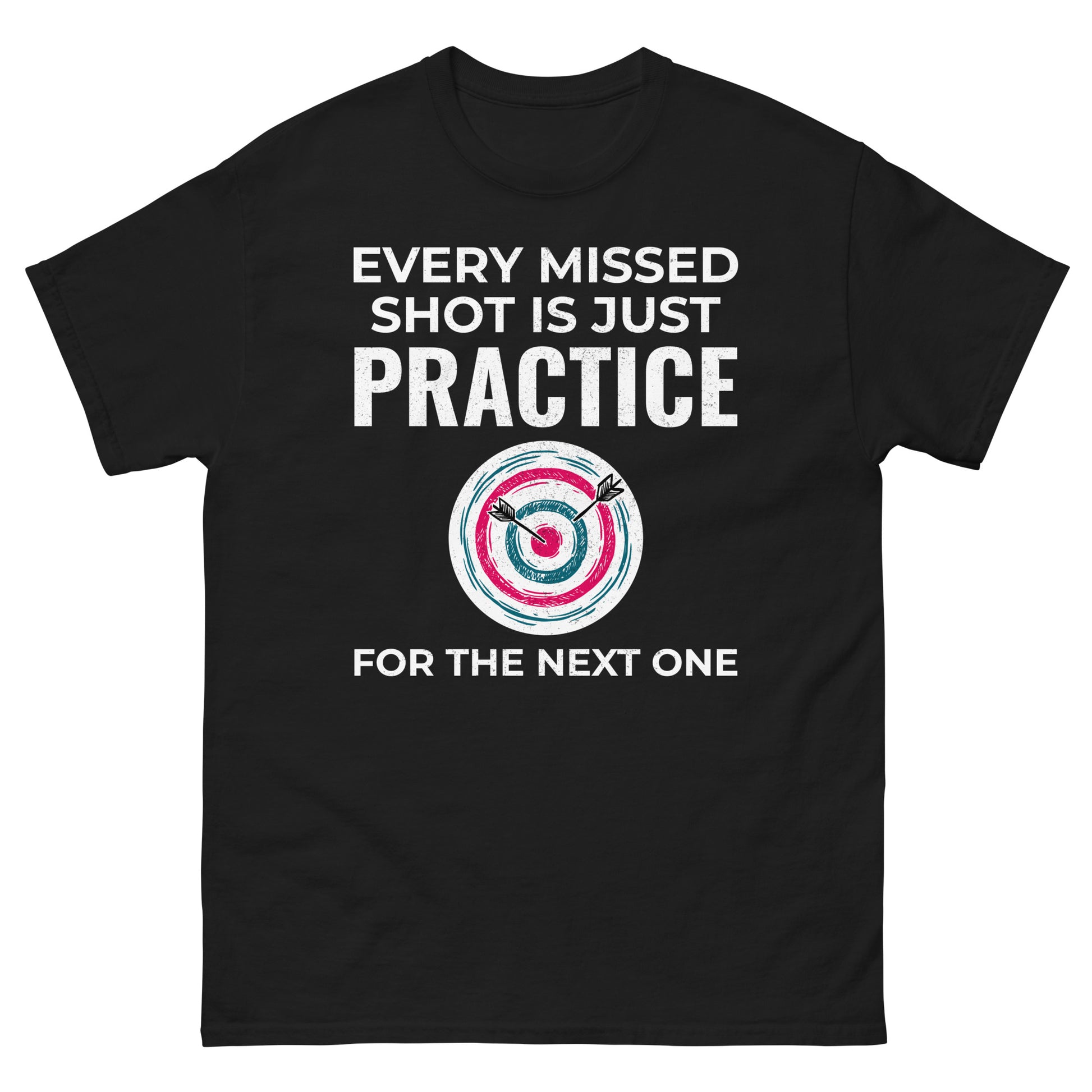 Funny Archery T-Shirt