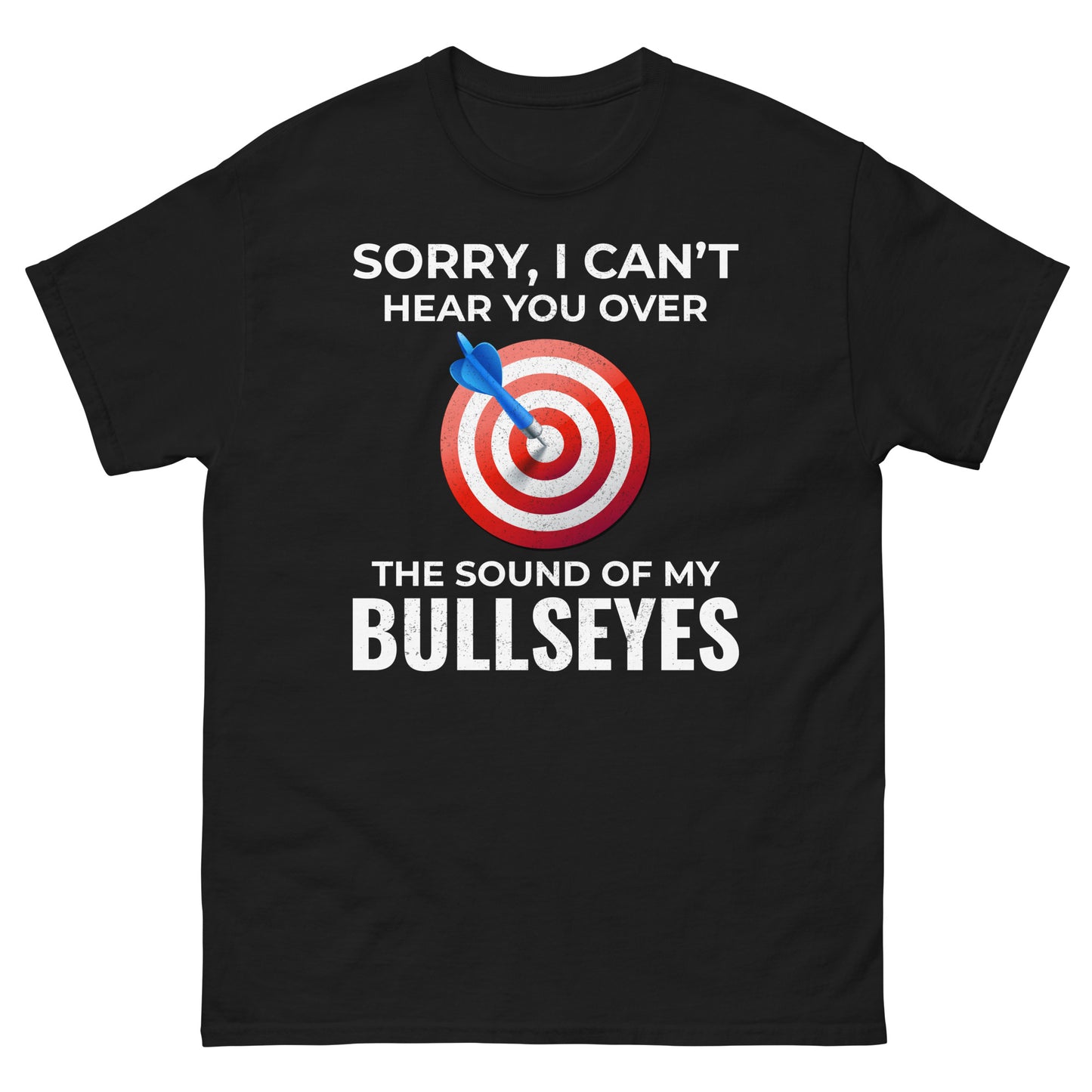 Funny Archery T-Shirt
