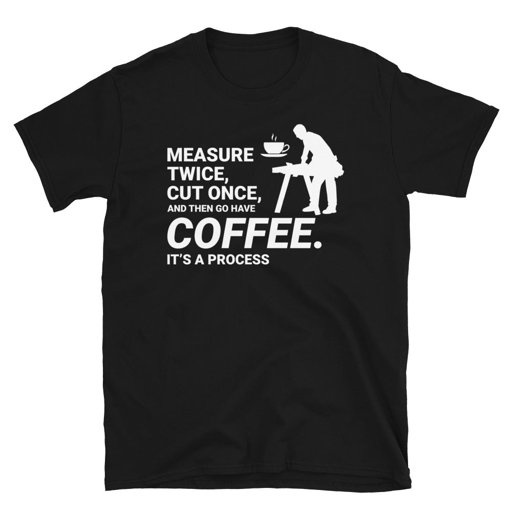 funny carpenter t shirts
