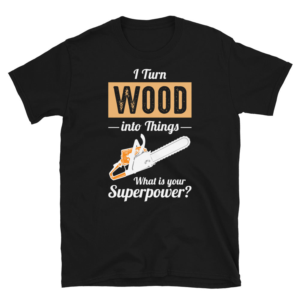 lumberjack-t-shirt