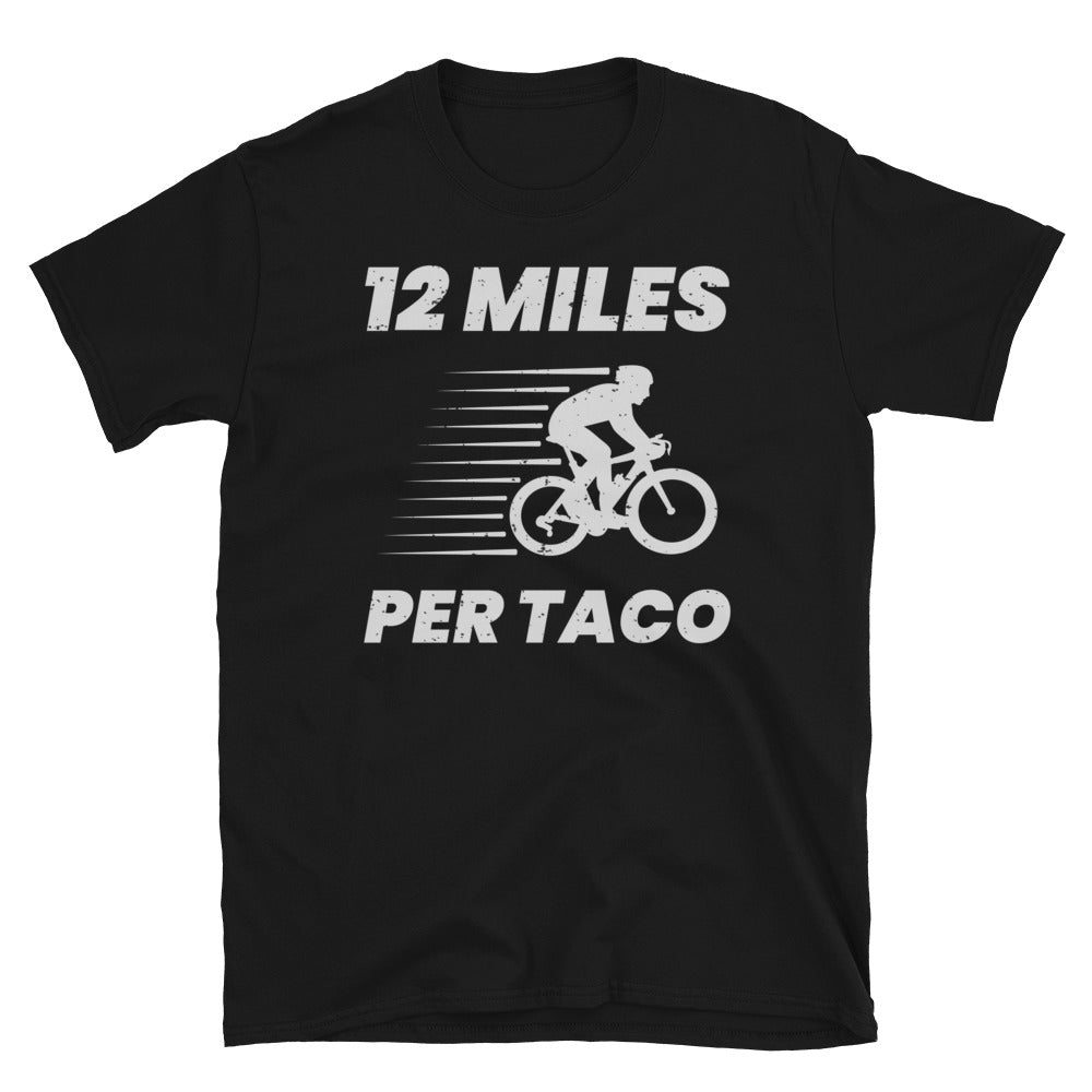 mountain bike t shirt 