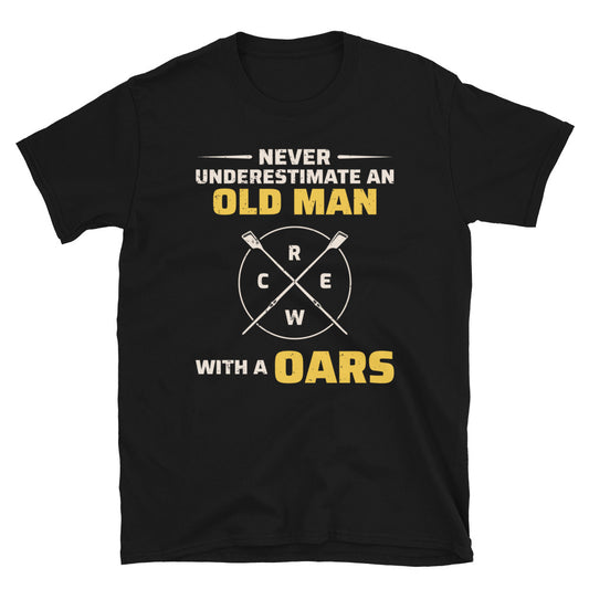 rowing t-shirts funny