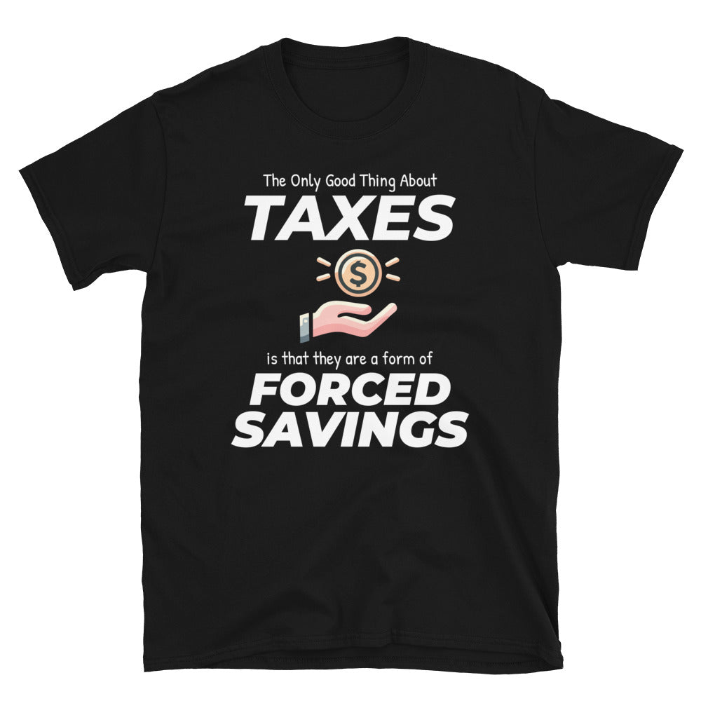 tax season t shirts