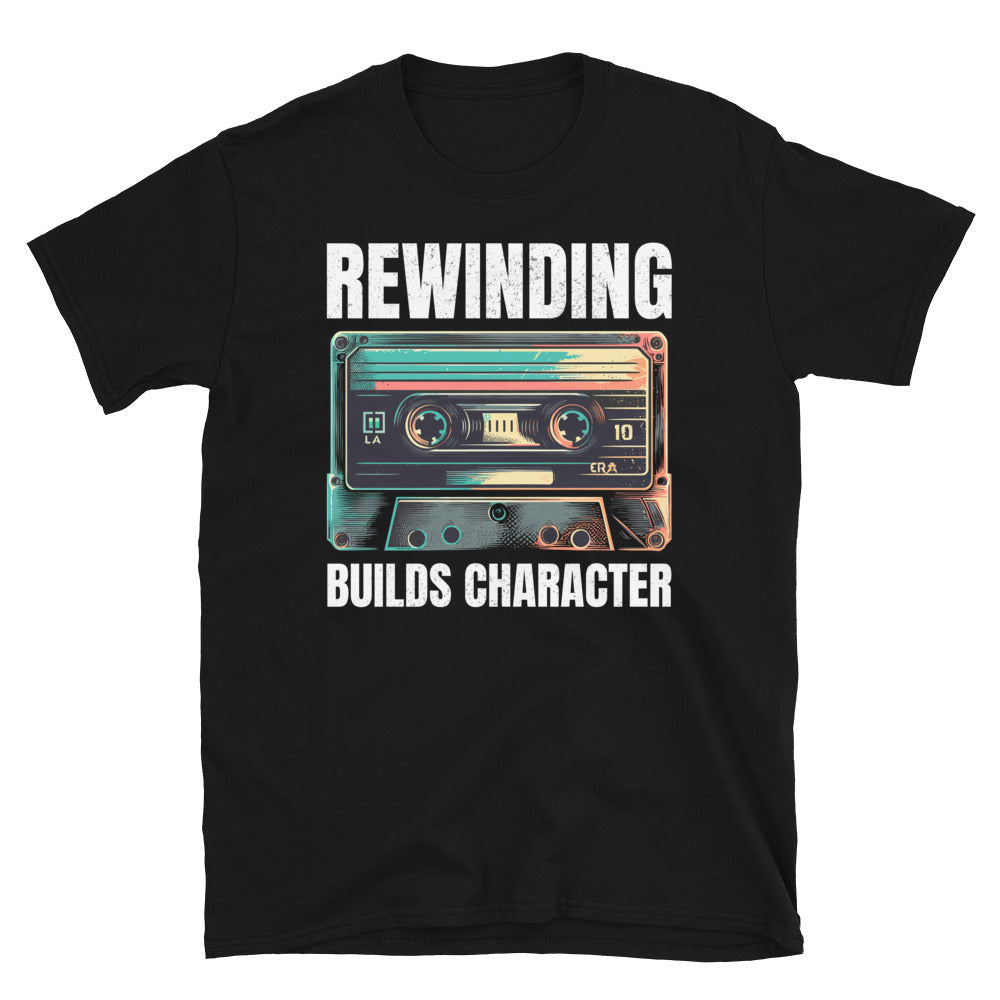 vintage 80s t-shirts