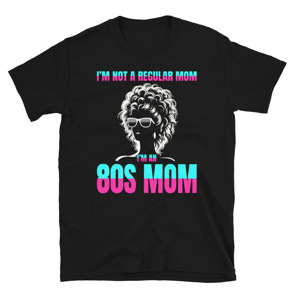 vintage 80s t-shirts