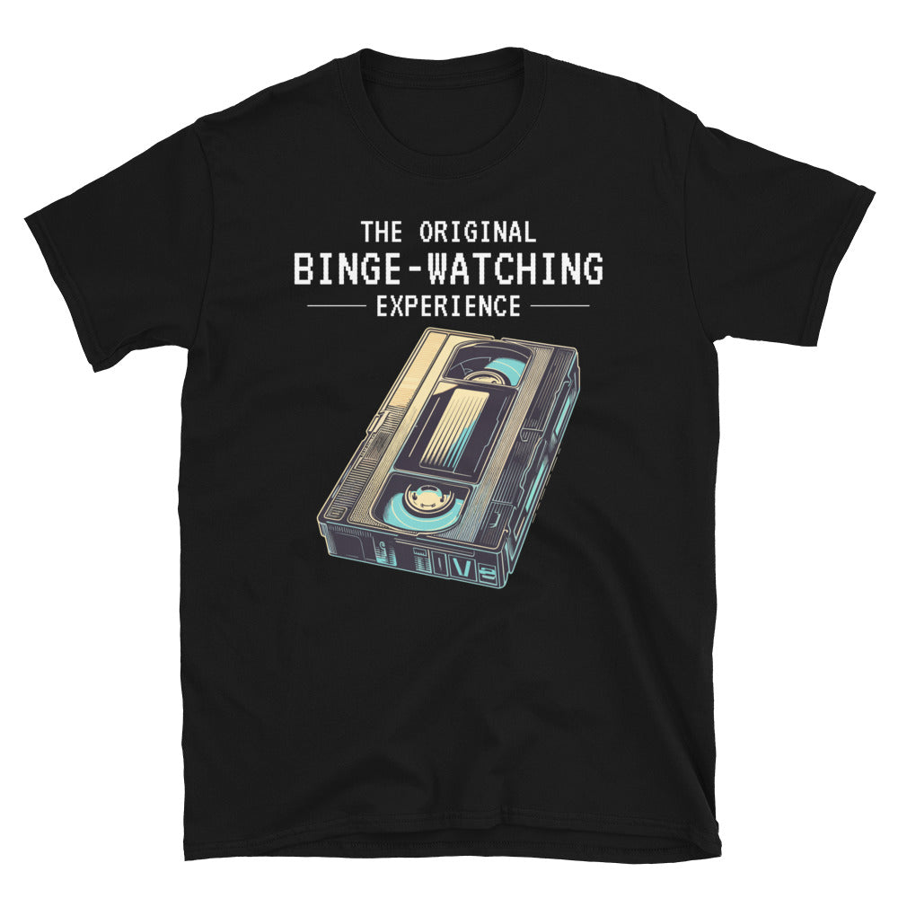 vintage 80s t-shirts